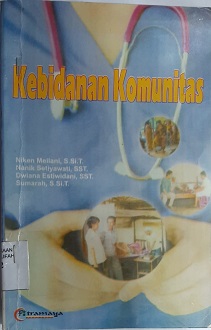klik untuk memperbesar gambar